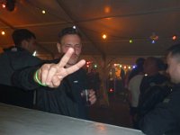 Dorffest Mauchen 12./13.07.2025