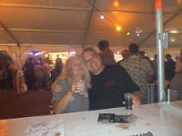 Dorffest Mauchen 12./13.07.2025