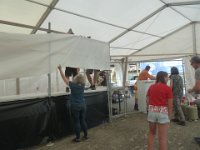 Dorffest Mauchen 12./13.07.2025