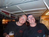 Dorffest Mauchen 12./13.07.2025