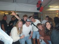 Dorffest Mauchen 12./13.07.2025