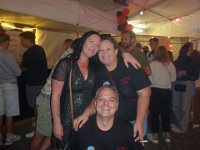 Dorffest Mauchen 12./13.07.2025