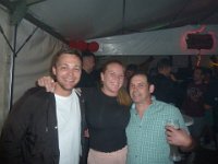 Dorffest Mauchen 12./13.07.2025