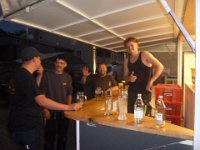 Dorffest Mauchen 12./13.07.2025