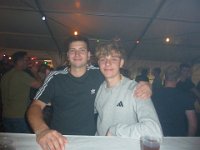 Dorffest Mauchen 12./13.07.2025