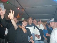 Dorffest Mauchen 12./13.07.2025