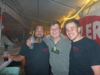 Dorffest Mauchen 12./13.07.2025