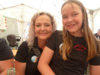 Dorffest Mauchen 12./13.07.2025