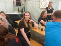 Dorffest Mauchen 12./13.07.2025