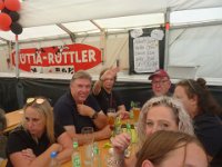 Dorffest Mauchen 12./13.07.2025