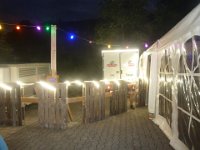 Dorffest Mauchen 12./13.07.2025