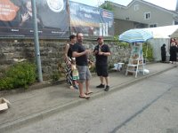 Dorffest Mauchen 12./13.07.2025