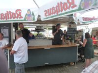 Dorffest Mauchen 12./13.07.2025