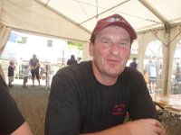 Dorffest Mauchen 12./13.07.2025