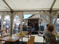 Dorffest Mauchen 12./13.07.2025