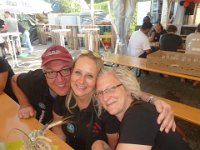 Dorffest Mauchen 12./13.07.2025