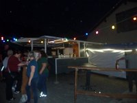Dorffest Mauchen 12./13.07.2025