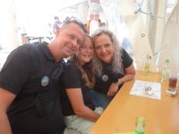 Dorffest Mauchen 12./13.07.2025
