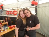 Dorffest Mauchen 12./13.07.2025