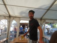Dorffest Mauchen 12./13.07.2025