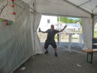 Dorffest Mauchen 12./13.07.2025