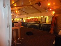Dorffest Mauchen 12./13.07.2025