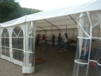 Dorffest Mauchen 12./13.07.2025