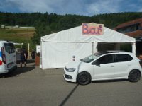 Dorffest Mauchen 12./13.07.2025