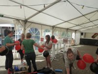 Dorffest Mauchen 12./13.07.2025