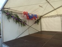 Dorffest Mauchen 12./13.07.2025