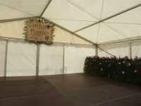 Dorffest Mauchen 12./13.07.2025