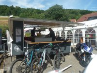Dorffest Mauchen 12./13.07.2025