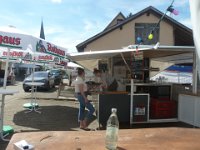 Dorffest Mauchen 12./13.07.2025