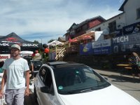 Dorffest Mauchen 12./13.07.2025