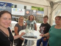 Dorffest Mauchen 12./13.07.2025