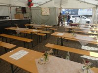 Dorffest Mauchen 12./13.07.2025