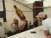 Dorffest Mauchen 12./13.07.2025