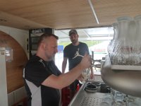 Dorffest Mauchen 12./13.07.2025