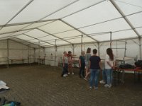 Dorffest Mauchen 12./13.07.2025