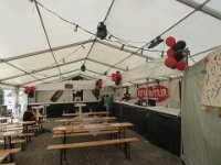 Dorffest Mauchen 12./13.07.2025