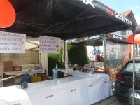 Dorffest Mauchen 12./13.07.2025