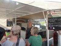 Dorffest Mauchen 12./13.07.2025
