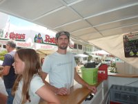 Dorffest Mauchen 12./13.07.2025