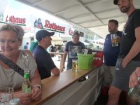 Dorffest Mauchen 12./13.07.2025