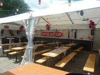 Dorffest Mauchen 12./13.07.2025