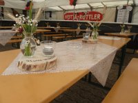 Dorffest Mauchen 12./13.07.2025