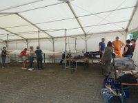 Dorffest Mauchen 12./13.07.2025