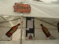 Dorffest Mauchen 12./13.07.2025