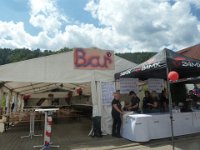 Dorffest Mauchen 12./13.07.2025