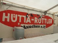 Dorffest Mauchen 12./13.07.2025